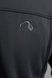Мужская флисовая кофта Tatonka Lhys M's Jacket, Darkest Grey, S 8 из 8