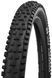 Покришка Schwalbe Nobby Nic Performance E-50 29"x2.25" (57-622) HS602 B/B-SK Addix