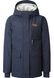 Куртка Picture Organic Loonak W 2022 dark blue XL 1 из 4