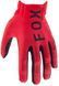 Перчатки FOX FLEXAIR Glove [Flo Red], S (8) 1 з 3