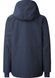 Куртка Picture Organic Loonak W 2022 dark blue XL 2 з 4