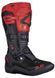 Мотоботи LEATT 3.5 Boot [Red], 8 1 з 6
