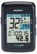 Велокомп'ютер Giant GPS Dash M200 1 з 5