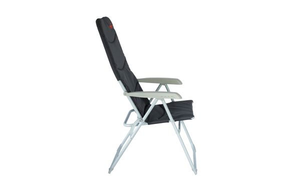 Кресло c регулируемым наклоном спинки Tramp TRF-066