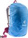 Рюкзак Deuter Futura 22 SL колір 5558 ruby-maron 2 з 2