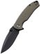 Нож складной Civivi Pintail C2020C 1 из 8