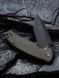 Нож складной Civivi Pintail C2020C 5 из 8