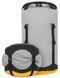 Гермочохол Sea to Summit Evac Compression Dry Bag, High Rise, 20 1 з 4