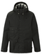 Куртка Picture Organic Moday 2023 black XL 1 з 9