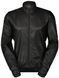 Веловетровка Scott RC TEAM WB black/dark grey - S