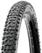 Покришка Maxxis AGGRESSOR 29X2.30 TPI-60 Foldable EXO/TR 1 з 3