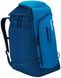 Рюкзак для черевиків Thule RoundTrip Boot Backpack 60L - Poseidon 1 з 3