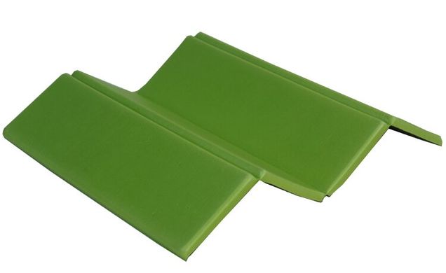 Сидушка Terra Incognita Sit Mat (зеленый)