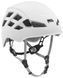 Каска Petzl BOREO&reg; white S/M 48-58см