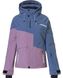 Куртка Rehall Dyna W 2024 lavender XS 1 з 2