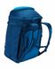 Рюкзак для ботинок Thule RoundTrip Boot Backpack 60L - Poseidon 2 из 3