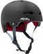 Шолом REKD Ultralite In-Mold Helmet black 57-59 1 з 7