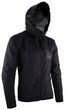 Куртка LEATT MTB 2.0 HydraDri Jacket [Black], M