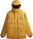 Куртка Picture Organic U99 2024 wood thrush XXL 1 з 4