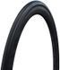 Покришка Schwalbe 28x1.20 700x30C (30-622) ONE PLUS Perf, SmartGuard, TwinSkin, Folding B/B HS462A ADDIX 67EPI