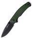 Нож складной Sencut Slashkin S20066-3 1 из 7