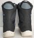 Ботинки для сноуборда Nitro FLORA TLS (размер 38) 3 из 5
