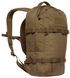 Рюкзак тактический Tasmanian Tiger Modular Daypack XL (Coyote Brown) 1 из 12