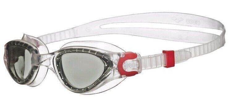 очки для плавания CRUISER SOFT