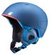 Горнолыжный шлем Julbo 621 M12 CASQUE HAL BLEU 54/58 1 из 3