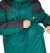 Куртка гірськолижна DC ANCHOR M SNJT 2023 4 з 7