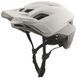 Шлем TLD FLOWLINE SE HELMET; TROOPER [MIST] M/L 1 из 4