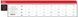 Мотоботи LEATT 3.5 Boot [Red], 8 6 з 6