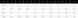 Штани FOX RANGER AIR Pant [Grey], 44 8 з 8
