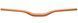 Руль RaceFace 2025,TURBINE,35X800,40MM,ORANGE 1 из 2