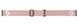 Маска гірськолижна Scott LCG Compact pale pink / enhancer rose chrome 2 з 2