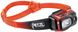 Ліхтарик Petzl SWIFT RL, ORANGE 1 з 6