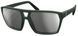 Окуляри Scott TUNE POLARIZED kaki green/grey eco polarized 1 з 5