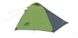 Палатка Hannah Tyccon 2 spring green/cloudy grey 3 из 5