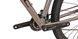 Велосипед Kinetic 29” CRYSTAL 22” - Серый 6 из 7