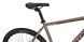 Велосипед Kinetic 29” CRYSTAL 22” - Сірий 7 з 7