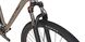 Велосипед Kinetic 29” CRYSTAL 22” - Серый 5 из 7