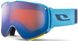 Маска горнолыжная Julbo 765 11 120 QUICKSHIFT MTB BLUE CAT 2 2 из 3