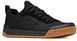 Веловзуття Ride Concepts Accomplice MEN'S BLACK 9US(42EU) 1 з 6