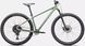 Велосипед Specialized ROCKHOPPER COMP VN PST/WHTMTN XXL - 29 (91826-9006) 1 из 5
