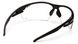 Защитные очки Pyramex Ionix (clear) Anti-Fog, прозрачные 4 из 4