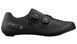 Веловзуття Shimano RC703ML чорне, р. EU49 1 з 8