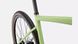 Велосипед Specialized DIVERGE SPORT CARBON LMSTN/BLK/CHRM 56 (95422-6156) 5 из 5
