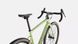 Велосипед Specialized DIVERGE SPORT CARBON LMSTN/BLK/CHRM 56 (95422-6156) 4 из 5