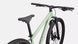 Велосипед Specialized ROCKHOPPER COMP VN PST/WHTMTN XXL - 29 (91826-9006) 5 из 5