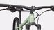 Велосипед Specialized ROCKHOPPER COMP VN PST/WHTMTN XXL - 29 (91826-9006) 4 из 5